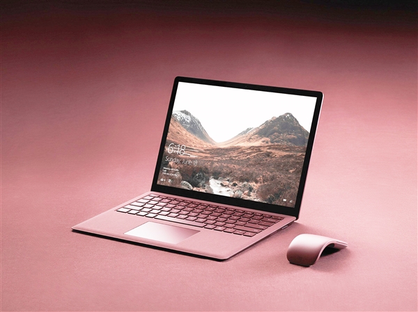 Win11還沒用上 Win12就來了
