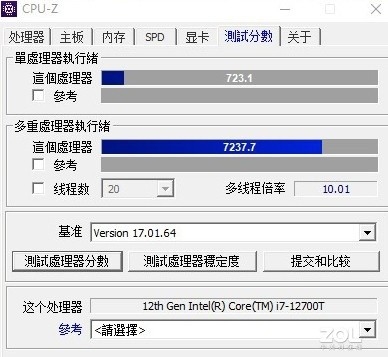 迷你電腦性能弱？實(shí)測(cè)之后刷新認(rèn)知