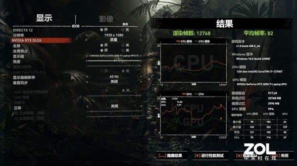 迷你電腦性能弱？實(shí)測(cè)之后刷新認(rèn)知