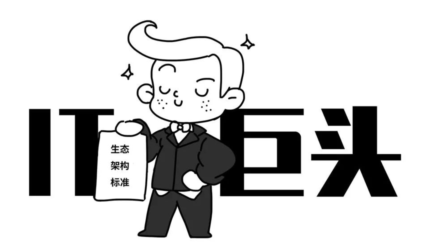 97aeabae7ebc05b5a0d20786a166c71f.png